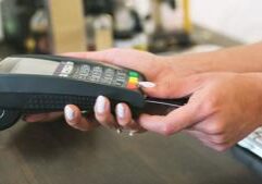 Convenience store advocate: Swipe fee ruling is 'one step' in the process