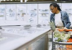 States push back on exclusion of noncitizens from SNAP