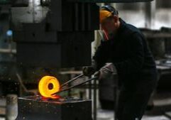 JPMorganChase to invest $10B in U.S. firms key to national security