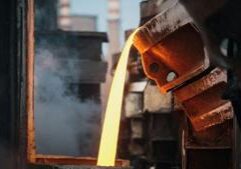 Illinois quick hits: US Steel reopening Granite City furnace; unemployment down slightly