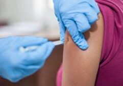 HHS: Pritzker 'eroded public trust' in public health