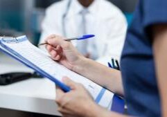 Illinois lawmaker warns medical records bill could delay care
