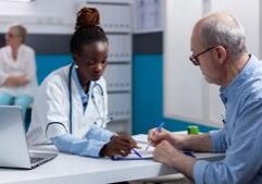 With shutdown over, fight over Obamacare reform is on