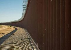 New fiscal year begins with lowest border apprehensions in recorded history