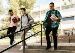 94% of sanctioned scholars suffered from free speech attacks