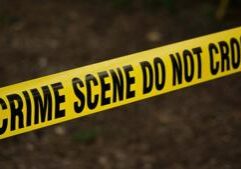 Illinois quick hits: Another attack on CTA passenger; plaintiffs move to dismiss their ICE use of force case