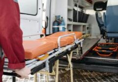 Illinois Quick Hits: Opioid overdose deaths decline in Cook County