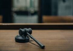 Gori seeks quick end to asbestos fraud, lawsuit ‘bounties' case