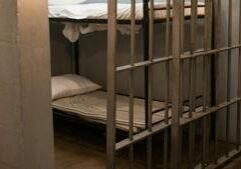 Illinois quick hits: Corrections director appointment approved; Clean Slate Act passes