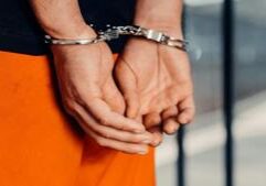 Illinois Quick Hits: Four charged in alleged pharmacy burglary conspiracy
