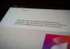 Everyday Economics: Data blackout: Why the growth narrative doesn't hold up