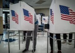 26 states participate in federal SAVE program to ensure only US citizens are voting