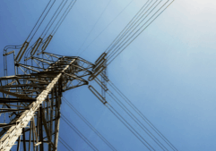 Report: PJM power grid electrification faces bumpy transition