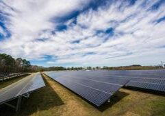 Energy cost concerns loom as legislators look at policy changes Energy cost concerns loom as legislators look at policy changes