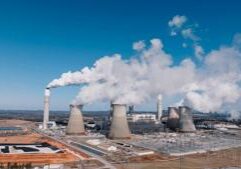 Nessel pushes back as Trump administration extends order keeping coal plant open