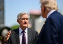 Everyday Economics: Rate cut debate: Reading mixed signals in a fragile economy