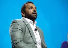 FBI: 'Potential' Halloween terror plot foiled; multiple subjects arrested in Michigan