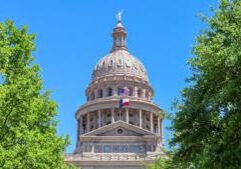 DEXIT to Texas: Companies continue to leave Delaware for Texas