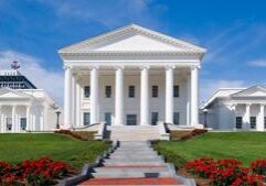 Youngkin, Johnsion calll for AG candidate to withdraw after violent texts emerge Youngkin, Johnsion calll for AG candidate to withdraw after violent texts emerge