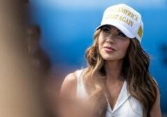 DHS launches new initiative to crack down on student visa fraud