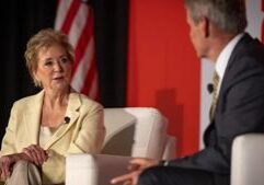 Poll: Americans support eliminating Department of Education