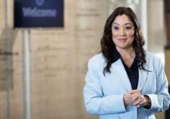 Trump administration resumes visa processing despite shutdown