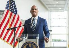 HUD shifts $4B homelessness program from 'Housing First' to treatment