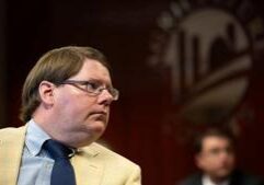 Trump administration finds SNAP fraud