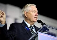 Lawmakers introduce bills to slash their own pay during government shutdowns