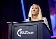 Lawyers call legal immigration crackdown harmful