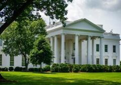 MIT rejects White House education demands