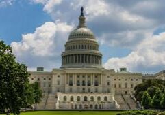 Government shutdown to surpass 35 days, breaking all records