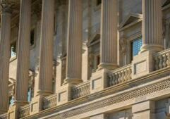 After 50 years of struggles to save Spotted Owl, FWS plan is to kill 500k Barred Owls