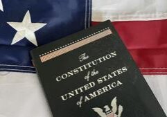 Congressional proposal aims at ‘loophole’ for ideology policies