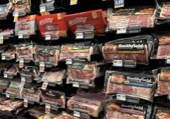 Trump administration will fully fund SNAP despite appeal