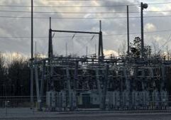 Energy institute launches website criticizing use of 'extreme' climate scenario