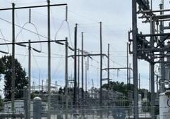 PJM exit: A price solution or power move? PJM exit: A price solution or power move?