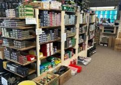 Glock: Judge’s OK of Chicago’s anti-gun lawsuit questionable, at best