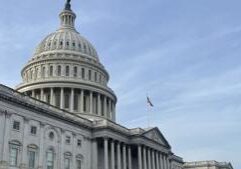 U.S. House fails to renew spy powers authority as World Cup begins