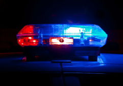 States sue feds over denying grants for illegal immigrants