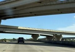 Illinois quick hits: Toll hike hearings conclude Friday