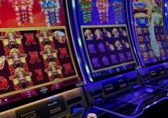 Chicago discards proposed ban on unregulated ‘sweepstakes machines’
