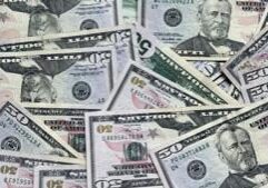 Illinois quick hits: IL taxpayers have highest pension debt obligations in U.S.