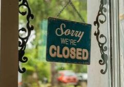 Illinois quick hits: Layoff announcements; Freedom Caucus criticizes library association