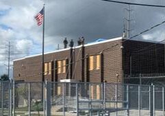 Illinois quick hits: Trump appeals judge's Guard order; ICE fence ordered down in Broadview Illinois quick hits: Trump appeals judge's Guard order; ICE fence ordered down in Broadview