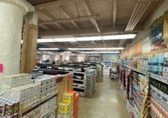 Colorado boosts WIC, food pantries amid D.C. stalemate