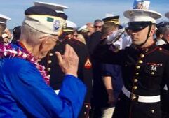 91% of U.S. veterans concerned about food assistance amid shutdown