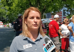 Illinois legislator urges school discipline to focus on behavior, not race Illinois legislator urges school discipline to focus on behavior, not race