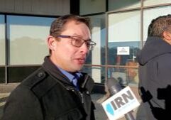 Pritzker open to conversation with Trump on alderman’s immigration proposal