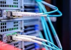 Illinois biz leader: Diversity computer snafu so bad it 'has to be intentional'